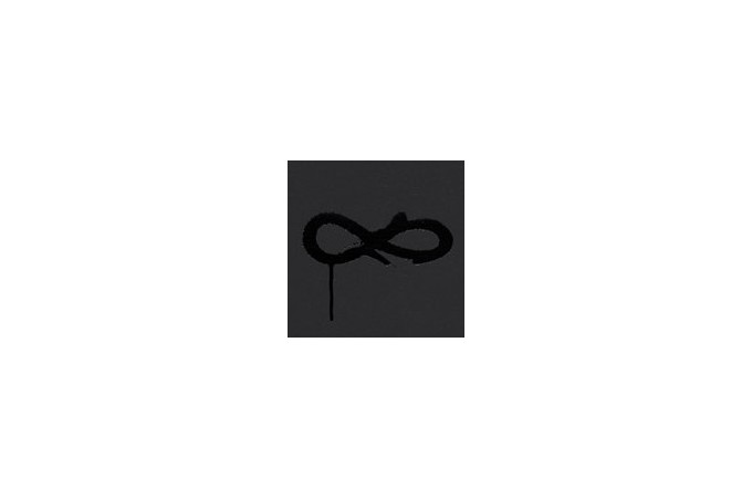 INFINITE INFINITE